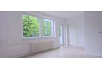 Etagenwohnung Minden Kuhlenkamp - 2 Zimmer, 47 m&sup2;, 499&euro; | Angebot:26465477