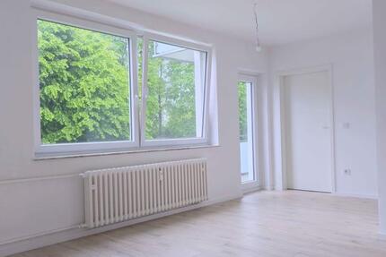 Wohnung Minden Kuhlenkamp - 2 Zimmer, 47 m&sup2;, 499&euro; | Angebot:26465477