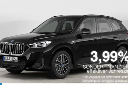 BMW X1 8.000 km 48.890 € Wiehl 51674