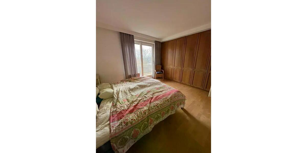 Einfamilienhaus Ochsenfurt - 7 Zimmer, 167 m&sup2;, 569.000&euro; | Angebot:26201316