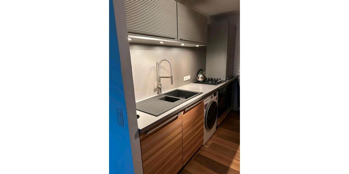 Einfamilienhaus Tegernsee - 3 Zimmer, 105 m&sup2;, 2.150&euro; | Angebot:26249098