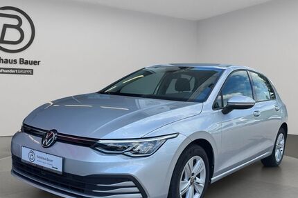 VW Golf 66.790 km 19.490 &euro; Rodewisch 08228