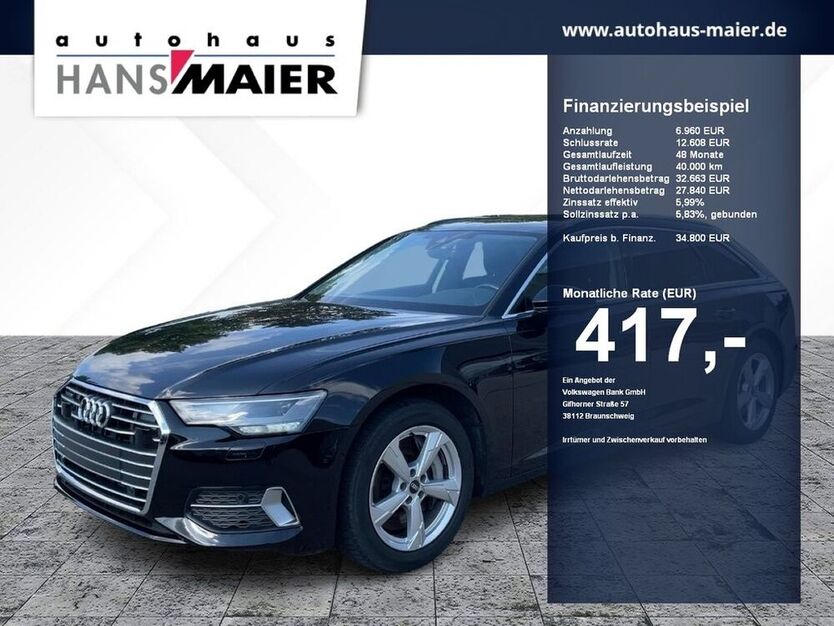A6