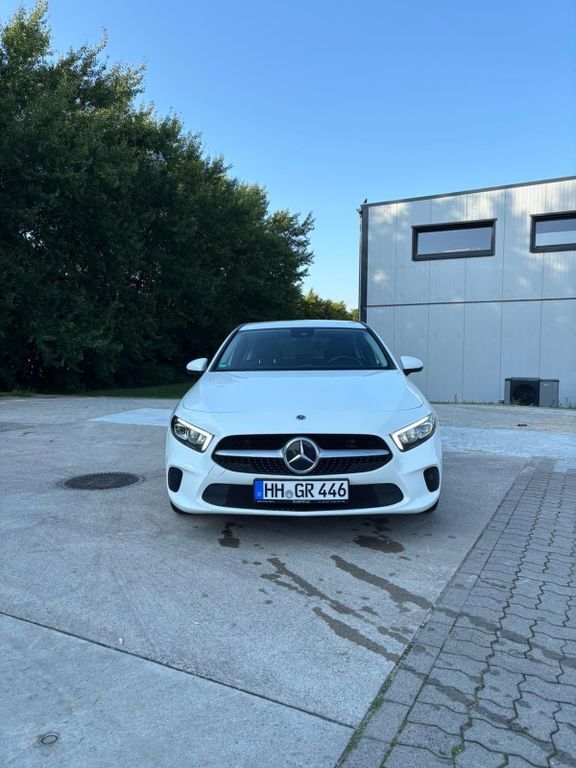 A 200