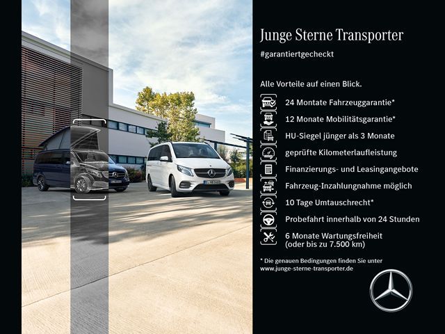 Mercedes-Benz T-Klasse 62.070 km 24.990 &euro; Eschweiler 52249