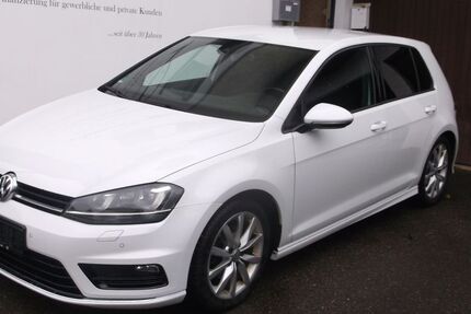 VW Golf 183.000 km 8.900 &euro; Leinfelden-Echterdingen 70771