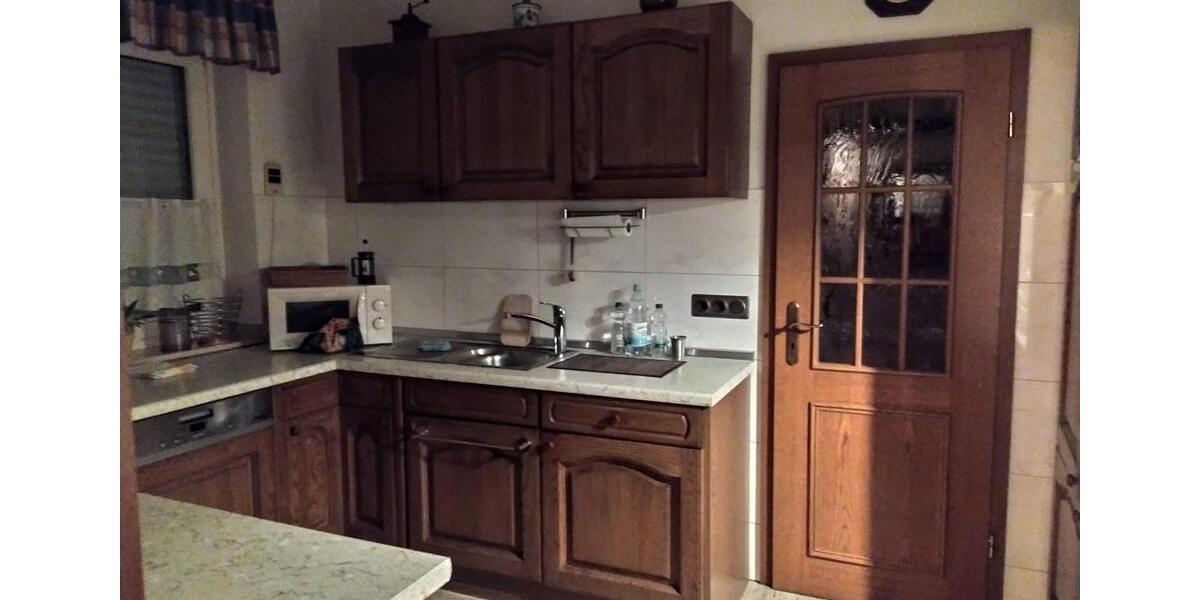 Einfamilienhaus Ochtrup - 3 Zimmer, 136 m&sup2;, 305.000&euro; | Angebot:25404452