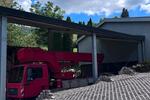 Einfamilienhaus Zweibrücken - 5 Zimmer, 300 m&sup2;, 790.000&euro; | Angebot:27129153