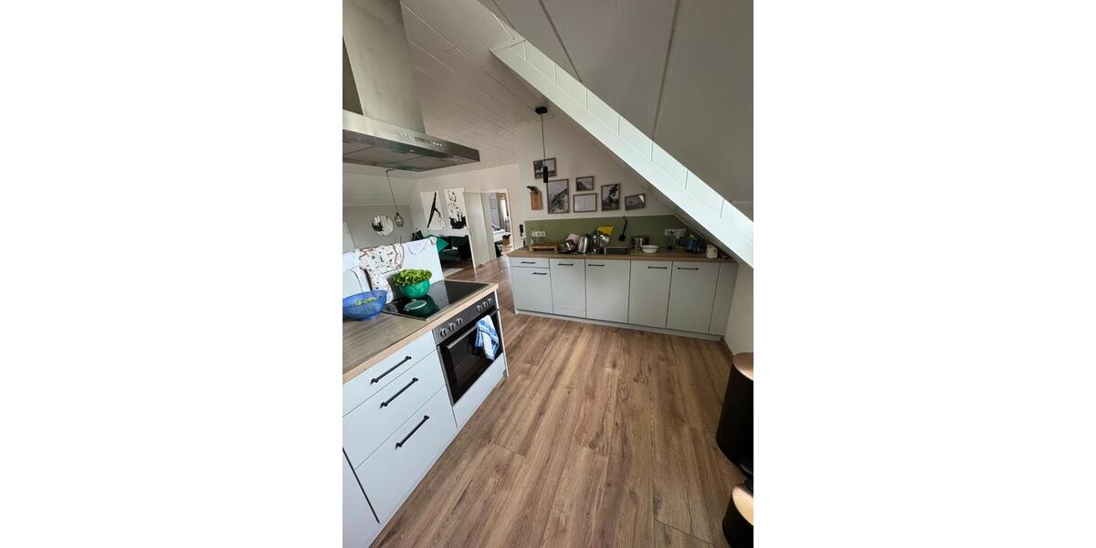 Einfamilienhaus Nabburg - 7 Zimmer, 160 m&sup2;, 570.000&euro; | Angebot:27092794