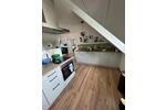 Einfamilienhaus Nabburg - 7 Zimmer, 160 m&sup2;, 570.000&euro; | Angebot:27092794