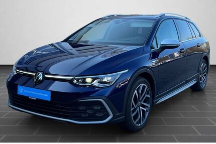 VW Golf 35.809 km 35.990 &euro; Homburg 66424