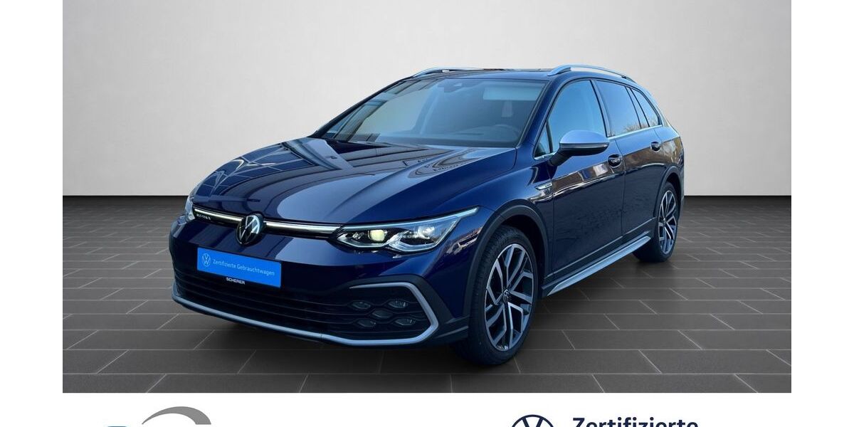 VW Golf 35.809 km 35.990 &euro; Homburg 66424