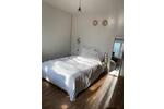 Wohnen auf Zeit Hamburg Barmbek-Süd - 1 Zimmer, 23 m&sup2;, 670&euro; | Angebot:26409866