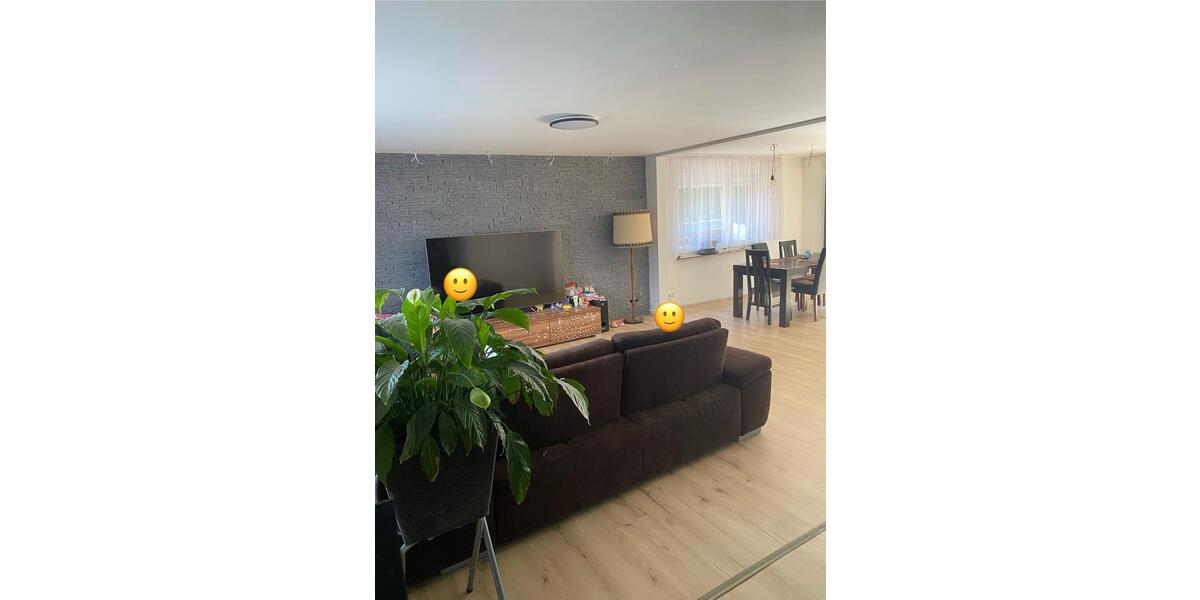 Einfamilienhaus Beverungen - 4 Zimmer, 139 m&sup2;, 215.000&euro; | Angebot:26778732