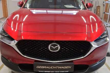 Mazda CX-30 66.810 km 21.500 &euro; Clausen 66978
