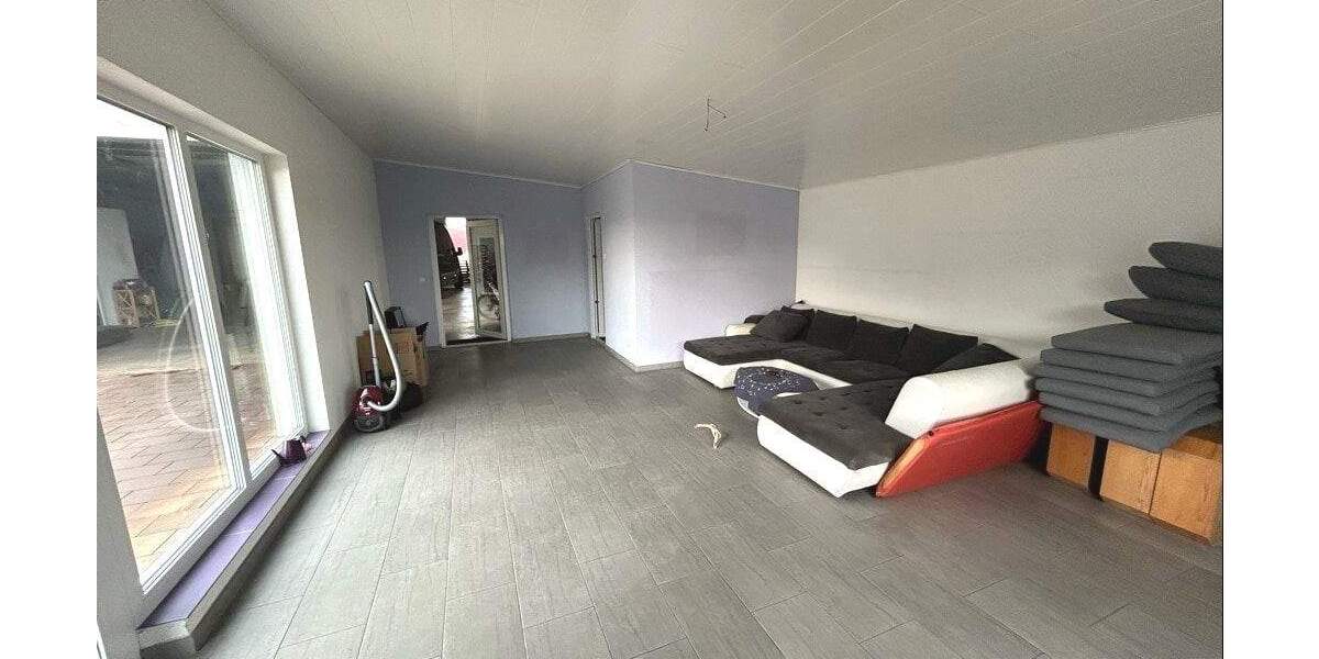 Bungalow Buch a.Wald Buch - 6 Zimmer, 223 m&sup2;, 640.000&euro; | Angebot:25729757