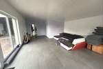 Bungalow Buch a.Wald Buch - 6 Zimmer, 223 m&sup2;, 640.000&euro; | Angebot:25729757