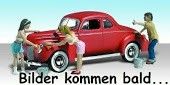 Mercedes A 160