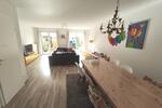 Reihenmittelhaus mit 2 Stellplätzen, einer Garage und Garten - Einfamilienhaus Adelsdorf | Angebot:27729615