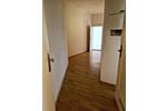 Etagenwohnung Eisleben (Lutherstadt) - 2 Zimmer, 107 m&sup2;, 650&euro; | Angebot:26560360