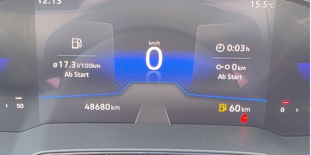 VW Taigo 1,0 TSI Life PDC/Sitzh./ Carplay/DAB/LED 48.698 km 18.000 &euro; Höchstenbach 57629