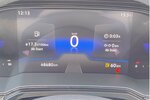 VW Taigo 1,0 TSI Life PDC/Sitzh./ Carplay/DAB/LED 48.698 km 18.000 &euro; Höchstenbach 57629