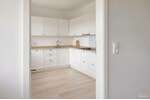 Hochwertig modernisierte Wohnung in ruhiger Lage - 2.5 Markgröningen | Angebot:26971487