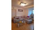 Dachgeschoßwohnung Hameln - 3 Zimmer, 76 m&sup2;, 532&euro; | Angebot:26349352