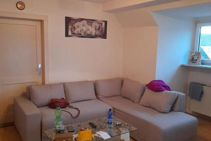 Wohnung Hameln - 3 Zimmer, 76 m&sup2;, 532&euro; | Angebot:26349352