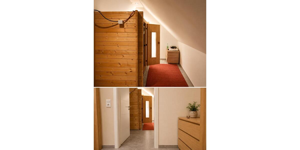 Reihenhaus Bremerhaven Leherheide - 5 Zimmer, 135 m&sup2;, 430.000&euro; | Angebot:27137689