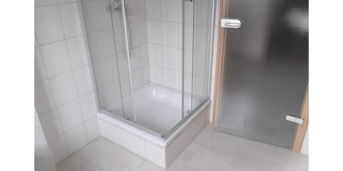 Maisonettenwohnung Auerbach/Vogtland Vogtland - 2 Zimmer, 48 m&sup2;, 300&euro; | Angebot:25381768