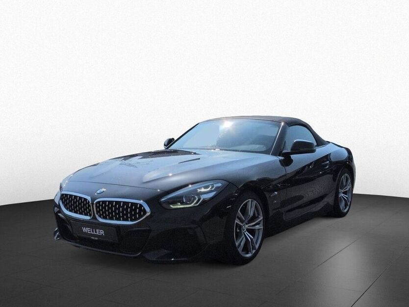 Z4