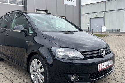 VW Golf 156.000 km 5.489 &euro; Neuwied 56567