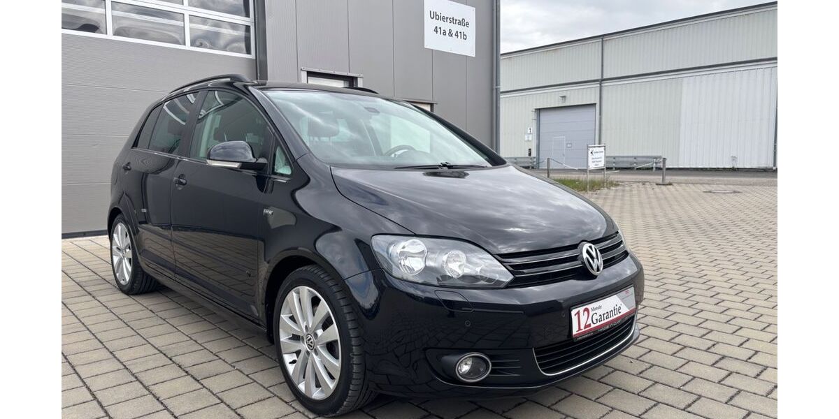 VW Golf 156.000 km 5.489 &euro; Neuwied 56567