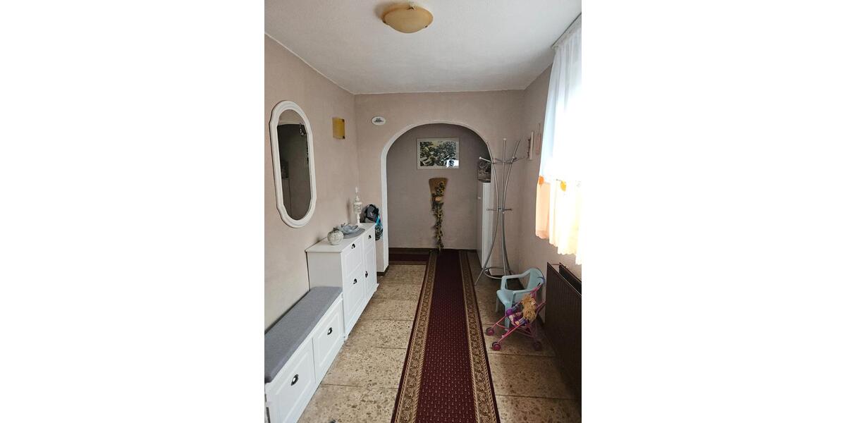 Einfamilienhaus Sonneberg - 4 Zimmer, 187 m&sup2;, 145.000&euro; | Angebot:26505718