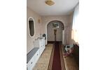 Einfamilienhaus Sonneberg - 4 Zimmer, 187 m&sup2;, 145.000&euro; | Angebot:26505718