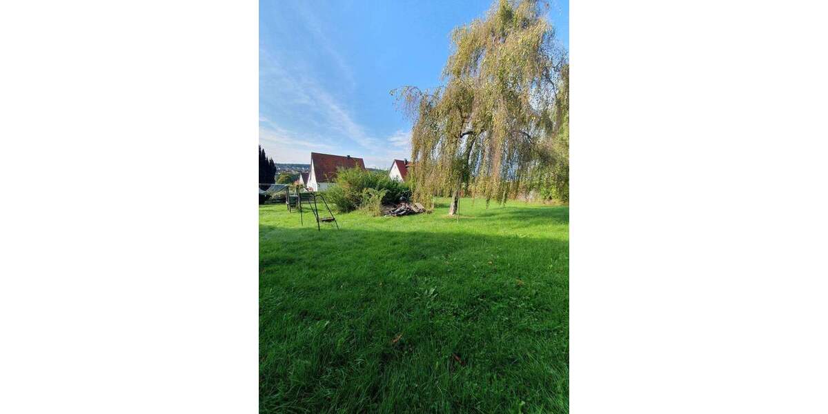 Grundstück Schnaittach - 250.000&euro; | Angebot:25537468