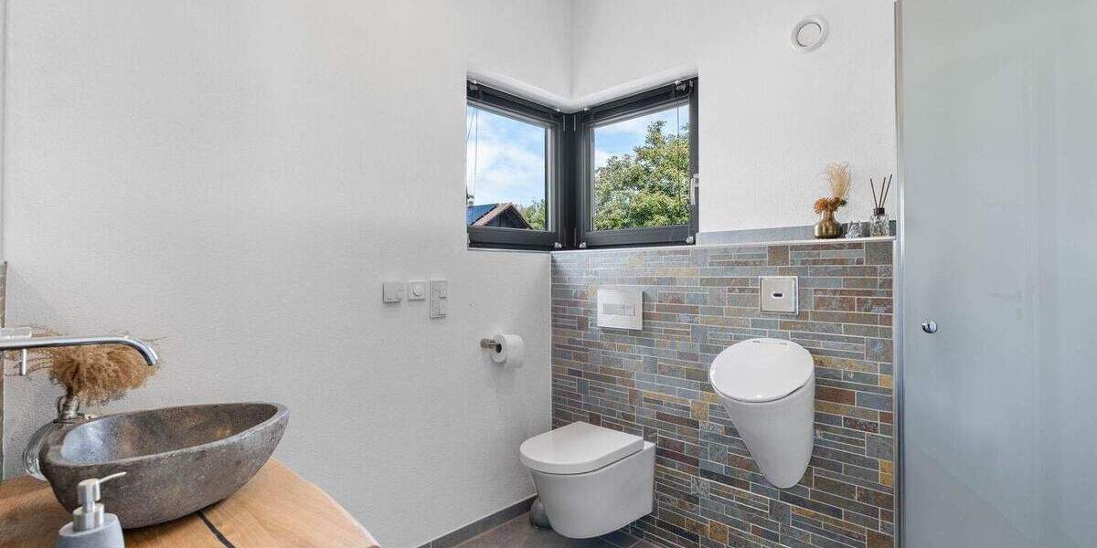Einfamilienhaus Reisbach Oberhausen - 6 Zimmer, 211 m&sup2;, 745.000&euro; | Angebot:25866215