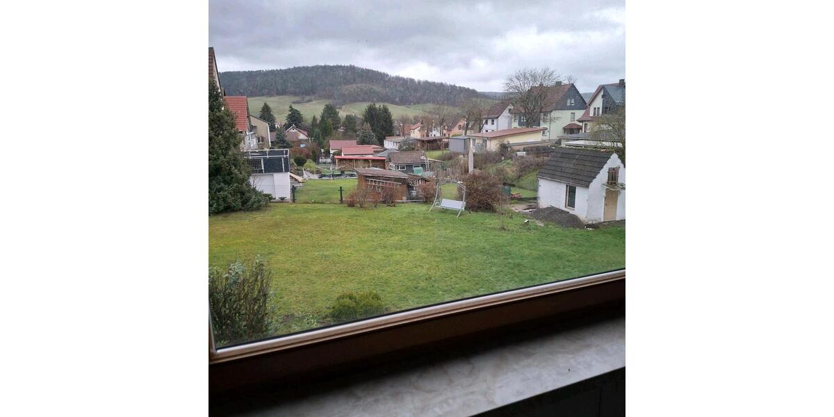 Einfamilienhaus Weilar - 6 Zimmer, 158 m&sup2;, 225.000&euro; | Angebot:21579454