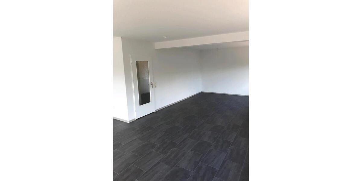 Einfamilienhaus Ganderkesee - 5 Zimmer, 130 m&sup2;, 980&euro; | Angebot:24834097