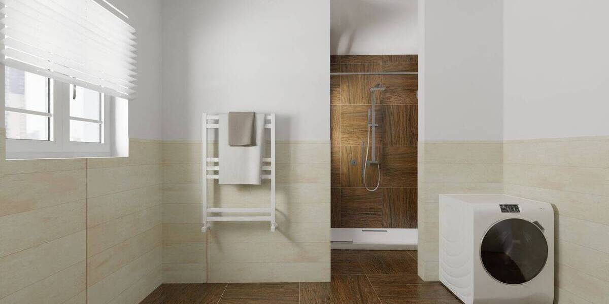 Etagenwohnung Nördlingen - 2 Zimmer, 63 m&sup2;, 325.000&euro; | Angebot:26376788