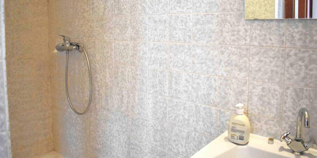 Einfamilienhaus Eppelheim - 1 Zimmer, 128.000&euro; | Angebot:25067564