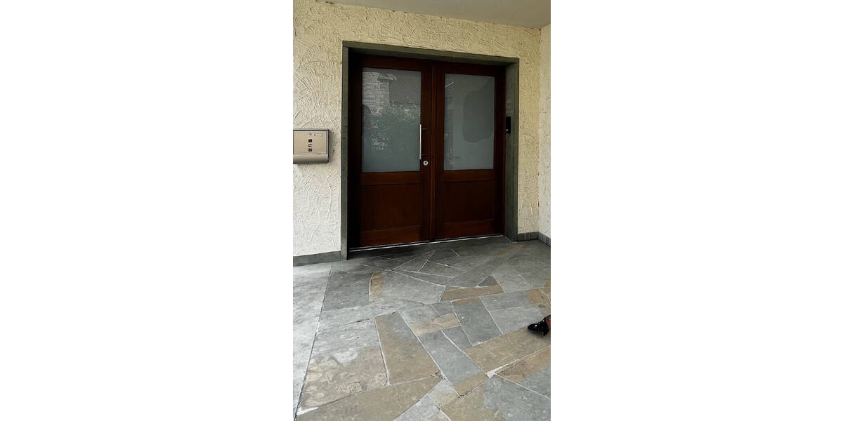 Mehrfamilienhaus, Wohnhaus Anröchte Berge - 8 Zimmer, 250 m&sup2;, 310.000&euro; | Angebot:24035112