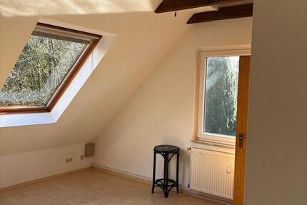 Wohnung Westerstede - 2 Zimmer, 40 m&sup2;, 390&euro; | Angebot:25964850