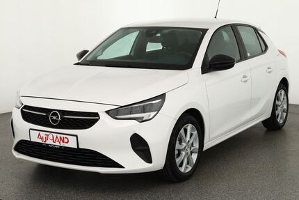 Opel Corsa 39.911 km 14.990 &euro; Kassel 34123