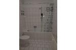 Erdgeschoßwohnung Hecklingen - 1 Zimmer, 43 m&sup2;, 275&euro; | Angebot:25125132