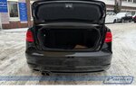 Audi A3 Cabrio S line 2.0 TDI*Carplay*SHZ*Alcantara* 120.740 km 9.990 &euro; Berlin 13187