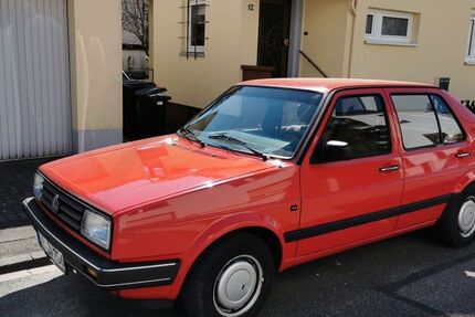 VW Jetta 110.000 km 5.000 &euro; Wiesbaden 65205