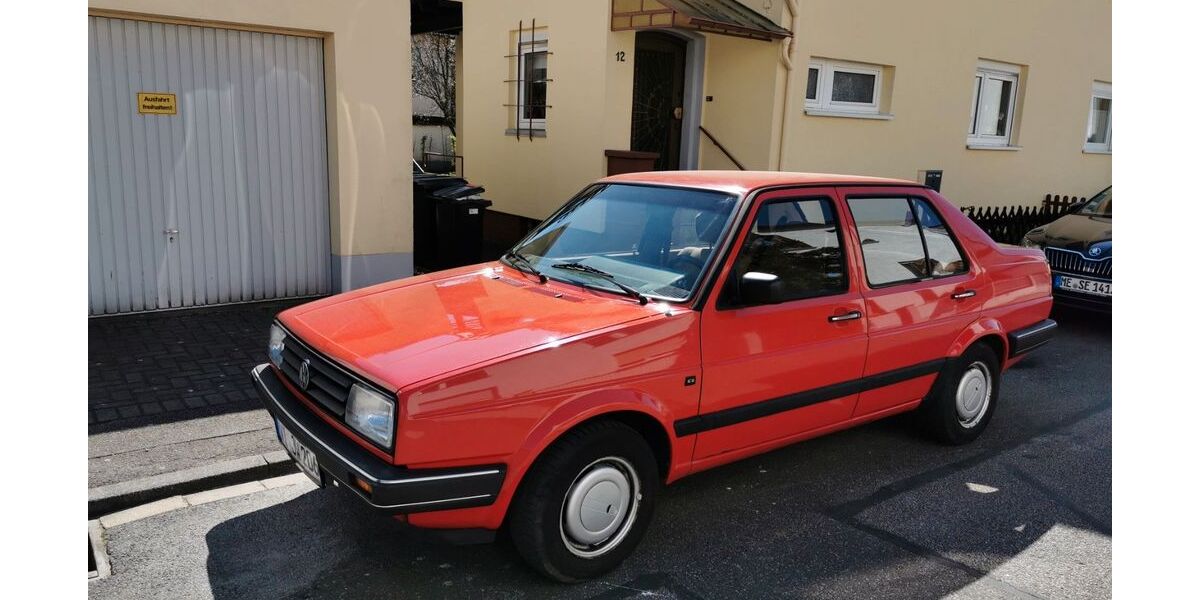 VW Jetta 110.000 km 5.000 &euro; Wiesbaden 65205