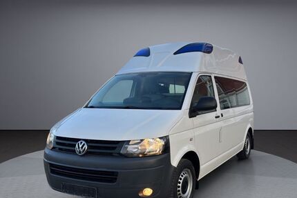 VW T5 Transporter 259.258 km 14.999 &euro; Braunschweig 38114